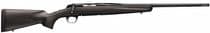 Browning X-Bolt Micro 6.5 Creedmoor Precision Bolt... - 6.5 Creedmoor