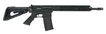 ATI Mil-Sport Gen 1 5.56 NATO Semi-Auto Rifle, 16" Barrel, 30+1 Cap - 5.56 NATO