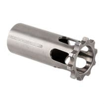 SilencerCo Osprey / Octane Piston .578x28