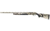 Beretta A400 Xtreme Plus 12 GA Semi-Auto Shotgun -... - 12 Gauge