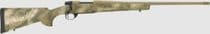 Howa 1500 Fence Line .243 Win 22in Prairie Reaper ... - .243 Winchester