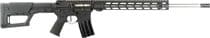 Alex Pro Firearms Varmint 2.0 .243 Win Black - .243 Winchester