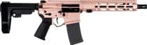 APF Pistol 2.0 5.56 NATO 10.5in - 5.56 NATO