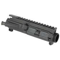 Ballistic Advantage Upper Multi-Cal .2795" takedown pin holes