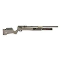 Umarex Gauntlet 2 SL22 .22 Air Rifle - .22