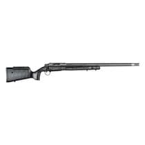 Christensen ELR Gen 1 .300 PRC Precision Bolt Rifle - 26" Carbon Fiber - .300 PRC