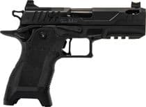 OA Defense 2311 Compact Pro Plus 9mm Luger 4.25in ... - 