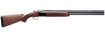 Browning Citori Hunter Grade I 28 GA Over/Under Sh... - 28 Gauge