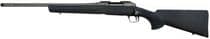 Savage Arms 110 Trail Hunter Lite .350 Legend 18in Left-Hand Black - .350 Legend