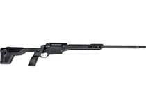 Weatherby 307 Alpine MDT Carbon 7mm Backcountry 16... - 