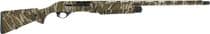Spandau S2 12 Gauge 28in Mossy Oak Bottomland - 12 Gauge