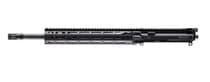 Daniel Defense DD4 RIII 16" 5.56 NATO Upper Receiver - 5.56 NATO