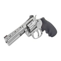 Colt King Cobra Target .22 LR 3in Blued - .22 LR