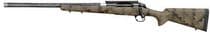 Proof Research Elevation 2.0 Left Hand .25 Creedmo... - 