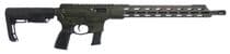 Challenger Gen 1 9mm Semi-Auto Rifle - OD Green, H... - 9mm