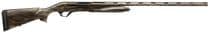 RETAY ACE 20Ga Legacy 26