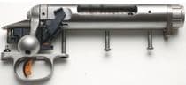 Savage Precision Action Standard Caliber - 