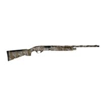Weatherby Element II 20 Gauge 22in Bottomland - 20 Gauge