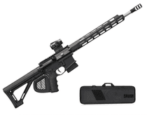SIG Sauer M400 Tread V2 Tacpac