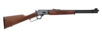 Marlin 1894 Gen 1 Lever-Action .44 Magnum Rifle - ... - .44 Magnum