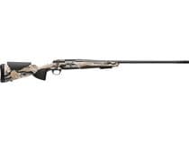 Browning X-Bolt 2 Western Hunter LR 6.8 Western 24... - 6.8 Western