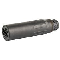 CGS Group SCI-SIX 5.56 1/2x28 w/ QD Mount