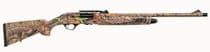 Escort PS Turkey 20 Gauge Semi-Auto Shotgun - Realtree Timber Camo - 20 Gauge