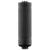 Dead Air Armament CT5P Patrol 5.56 / 6mm ARC 5/8x24