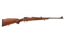 Zastava M85 Precision Bolt Rifle 7.62x39mm Walnut Elegance - 7.62X39