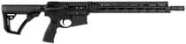 Daniel Defense DDM4 V7 SLW Gen 1: Ultra-Light 5.56 NATO, 14.5" Barrel - 5.56 NATO
