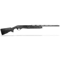 Benelli M2 FIELD Compact 20-Gauge Semi-Auto Shotgu... - 20 Gauge