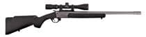 Traditions Outfitter G3 Takedown .35 Whelen 22in B... - .35 Whelen