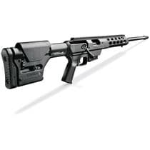 Remington 700 Tactical Gen 1 .308 Bolt-Action Rifl... - .300 Win Mag