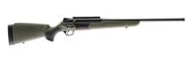 Beretta BRX1 Bolt Action Rifle - 6.5 Creedmoor, OD Green Finish - 6.5 Creedmoor