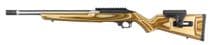 Ruger 10/22 Competition .22LR Semi-Auto Rifle - Two-Tone Precision - .22 LR