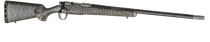 Christensen Ridgeline 3rd Gen .28 Nosler Carbon Li... - .28 Nosler