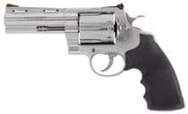 Colt Anaconda .45 Colt 4.25in Stainless - .45 Colt
