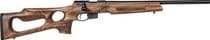 Anschutz 1761 HB .22 LR 20in Wood - .22 LR