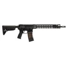 Primary Weapons Systems MK114 MOD 2-M 223 Wylde 14.5in Black - .223 Wylde