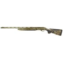 Beretta A400 Xtreme Plus 20 Gauge 28in Mossy Oak O... - 20 Gauge