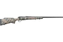 Bergara Premier Approach .300 Win Mag Bolt Action ... - .300 Win Mag