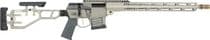 Q LLC Mini Fix .300 Blackout 16in Black - .300 AAC Blackout