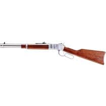 Rossi R92 Gen 1 Stainless .45 Colt Lever-Action Carbine Rifle - .45 Colt