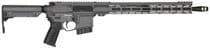 CMMG Resolute MK4 .350 Legend 16" Semi-Auto Rifle ... - .350 Legend