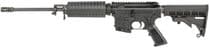 Bushmaster QRC AR-15 - 5.56 NATO Semi-Auto Rifle, Optic Ready - 5.56 NATO