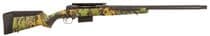 Savage 212 Turkey Bolt Shotgun Gen1 12Ga 22" Mossy... - 12 Gauge