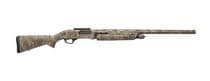 Winchester SXP Universal Hunter 12 Gauge 28in Mossy Oak Bottomland - 12 Gauge
