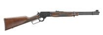 Marlin 1894 Classic Lever Rifle Gen 1 - .357/.38 Special Elegance - .357 Magnum