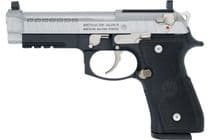 Langdon Tactical 92 Elite LTT Full Size 9mm Luger ... - 