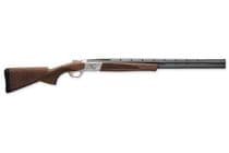 Browning Cynergy Micro Midas 20G Shotgun - Gen 1: Elegance & Precision - 20 Gauge
